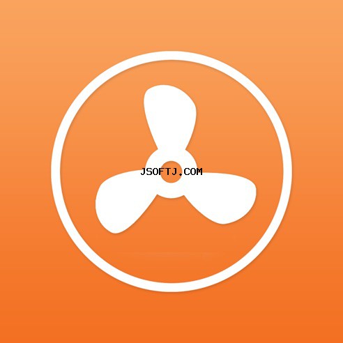 #2 - صور من البرنامج